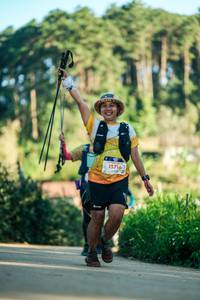 BIB: 
                            <button type="button" onclick="openModal(26700964)" class="btn btn-primary btn-sm float-right btn-popup" data-toggle="modal" data-target=".modal-high-quality">
                        <i class="fas fa-shopping-cart"></i> Add to Cart
                    </button>
                                            <button type="button" onclick="isThisMe(26700964, true)" class="btn btn-success btn-sm float-right btn-popup btn-isme hidden" data-toggle="tooltip" data-placement="bottom" title="นี่คือรูปของคุณใช่ไหม คลิกที่นี่เพื่อเอาเข้าอัลบั้ม">
                        <i class="fas fa-plus"></i> Add to album
                    </button>
                    <button type="button" onclick="isThisMe(26700964, false)" class="btn btn-warning btn-sm float-right btn-popup btn-isnotme hidden">
                        <i class="fas fa-ban"></i> Remove from album
                    </button>