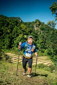 BIB: 
                            <button type="button" onclick="openModal(26697966)" class="btn btn-primary btn-sm float-right btn-popup" data-toggle="modal" data-target=".modal-high-quality">
                        <i class="fas fa-shopping-cart"></i> Add to Cart
                    </button>
                                            <button type="button" onclick="isThisMe(26697966, true)" class="btn btn-success btn-sm float-right btn-popup btn-isme hidden" data-toggle="tooltip" data-placement="bottom" title="นี่คือรูปของคุณใช่ไหม คลิกที่นี่เพื่อเอาเข้าอัลบั้ม">
                        <i class="fas fa-plus"></i> Add to album
                    </button>
                    <button type="button" onclick="isThisMe(26697966, false)" class="btn btn-warning btn-sm float-right btn-popup btn-isnotme hidden">
                        <i class="fas fa-ban"></i> Remove from album
                    </button>