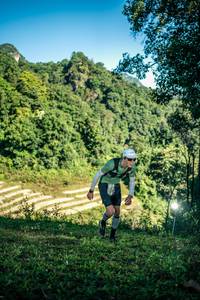 BIB: 
                            <button type="button" onclick="openModal(26702371)" class="btn btn-primary btn-sm float-right btn-popup" data-toggle="modal" data-target=".modal-high-quality">
                        <i class="fas fa-shopping-cart"></i> Add to Cart
                    </button>
                                            <button type="button" onclick="isThisMe(26702371, true)" class="btn btn-success btn-sm float-right btn-popup btn-isme hidden" data-toggle="tooltip" data-placement="bottom" title="นี่คือรูปของคุณใช่ไหม คลิกที่นี่เพื่อเอาเข้าอัลบั้ม">
                        <i class="fas fa-plus"></i> Add to album
                    </button>
                    <button type="button" onclick="isThisMe(26702371, false)" class="btn btn-warning btn-sm float-right btn-popup btn-isnotme hidden">
                        <i class="fas fa-ban"></i> Remove from album
                    </button>