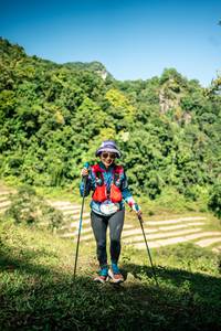 BIB: 
                            <button type="button" onclick="openModal(26708593)" class="btn btn-primary btn-sm float-right btn-popup" data-toggle="modal" data-target=".modal-high-quality">
                        <i class="fas fa-shopping-cart"></i> Add to Cart
                    </button>
                                            <button type="button" onclick="isThisMe(26708593, true)" class="btn btn-success btn-sm float-right btn-popup btn-isme hidden" data-toggle="tooltip" data-placement="bottom" title="นี่คือรูปของคุณใช่ไหม คลิกที่นี่เพื่อเอาเข้าอัลบั้ม">
                        <i class="fas fa-plus"></i> Add to album
                    </button>
                    <button type="button" onclick="isThisMe(26708593, false)" class="btn btn-warning btn-sm float-right btn-popup btn-isnotme hidden">
                        <i class="fas fa-ban"></i> Remove from album
                    </button>