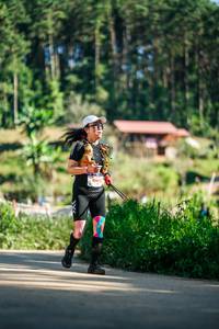 BIB: 
                            <button type="button" onclick="openModal(26698630)" class="btn btn-primary btn-sm float-right btn-popup" data-toggle="modal" data-target=".modal-high-quality">
                        <i class="fas fa-shopping-cart"></i> Add to Cart
                    </button>
                                            <button type="button" onclick="isThisMe(26698630, true)" class="btn btn-success btn-sm float-right btn-popup btn-isme hidden" data-toggle="tooltip" data-placement="bottom" title="นี่คือรูปของคุณใช่ไหม คลิกที่นี่เพื่อเอาเข้าอัลบั้ม">
                        <i class="fas fa-plus"></i> Add to album
                    </button>
                    <button type="button" onclick="isThisMe(26698630, false)" class="btn btn-warning btn-sm float-right btn-popup btn-isnotme hidden">
                        <i class="fas fa-ban"></i> Remove from album
                    </button>