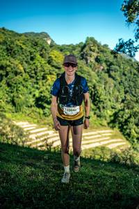 BIB: 
                            <button type="button" onclick="openModal(26702785)" class="btn btn-primary btn-sm float-right btn-popup" data-toggle="modal" data-target=".modal-high-quality">
                        <i class="fas fa-shopping-cart"></i> Add to Cart
                    </button>
                                            <button type="button" onclick="isThisMe(26702785, true)" class="btn btn-success btn-sm float-right btn-popup btn-isme hidden" data-toggle="tooltip" data-placement="bottom" title="นี่คือรูปของคุณใช่ไหม คลิกที่นี่เพื่อเอาเข้าอัลบั้ม">
                        <i class="fas fa-plus"></i> Add to album
                    </button>
                    <button type="button" onclick="isThisMe(26702785, false)" class="btn btn-warning btn-sm float-right btn-popup btn-isnotme hidden">
                        <i class="fas fa-ban"></i> Remove from album
                    </button>