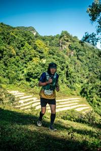 BIB: 
                            <button type="button" onclick="openModal(26704808)" class="btn btn-primary btn-sm float-right btn-popup" data-toggle="modal" data-target=".modal-high-quality">
                        <i class="fas fa-shopping-cart"></i> Add to Cart
                    </button>
                                            <button type="button" onclick="isThisMe(26704808, true)" class="btn btn-success btn-sm float-right btn-popup btn-isme hidden" data-toggle="tooltip" data-placement="bottom" title="นี่คือรูปของคุณใช่ไหม คลิกที่นี่เพื่อเอาเข้าอัลบั้ม">
                        <i class="fas fa-plus"></i> Add to album
                    </button>
                    <button type="button" onclick="isThisMe(26704808, false)" class="btn btn-warning btn-sm float-right btn-popup btn-isnotme hidden">
                        <i class="fas fa-ban"></i> Remove from album
                    </button>