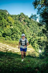 BIB: 
                            <button type="button" onclick="openModal(26703084)" class="btn btn-primary btn-sm float-right btn-popup" data-toggle="modal" data-target=".modal-high-quality">
                        <i class="fas fa-shopping-cart"></i> Add to Cart
                    </button>
                                            <button type="button" onclick="isThisMe(26703084, true)" class="btn btn-success btn-sm float-right btn-popup btn-isme hidden" data-toggle="tooltip" data-placement="bottom" title="นี่คือรูปของคุณใช่ไหม คลิกที่นี่เพื่อเอาเข้าอัลบั้ม">
                        <i class="fas fa-plus"></i> Add to album
                    </button>
                    <button type="button" onclick="isThisMe(26703084, false)" class="btn btn-warning btn-sm float-right btn-popup btn-isnotme hidden">
                        <i class="fas fa-ban"></i> Remove from album
                    </button>