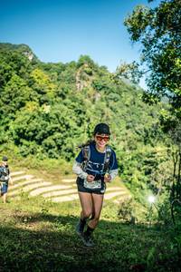 BIB: 
                            <button type="button" onclick="openModal(26708507)" class="btn btn-primary btn-sm float-right btn-popup" data-toggle="modal" data-target=".modal-high-quality">
                        <i class="fas fa-shopping-cart"></i> Add to Cart
                    </button>
                                            <button type="button" onclick="isThisMe(26708507, true)" class="btn btn-success btn-sm float-right btn-popup btn-isme hidden" data-toggle="tooltip" data-placement="bottom" title="นี่คือรูปของคุณใช่ไหม คลิกที่นี่เพื่อเอาเข้าอัลบั้ม">
                        <i class="fas fa-plus"></i> Add to album
                    </button>
                    <button type="button" onclick="isThisMe(26708507, false)" class="btn btn-warning btn-sm float-right btn-popup btn-isnotme hidden">
                        <i class="fas fa-ban"></i> Remove from album
                    </button>