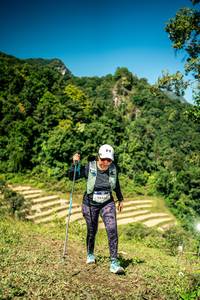 BIB: 
                            <button type="button" onclick="openModal(26697801)" class="btn btn-primary btn-sm float-right btn-popup" data-toggle="modal" data-target=".modal-high-quality">
                        <i class="fas fa-shopping-cart"></i> Add to Cart
                    </button>
                                            <button type="button" onclick="isThisMe(26697801, true)" class="btn btn-success btn-sm float-right btn-popup btn-isme hidden" data-toggle="tooltip" data-placement="bottom" title="นี่คือรูปของคุณใช่ไหม คลิกที่นี่เพื่อเอาเข้าอัลบั้ม">
                        <i class="fas fa-plus"></i> Add to album
                    </button>
                    <button type="button" onclick="isThisMe(26697801, false)" class="btn btn-warning btn-sm float-right btn-popup btn-isnotme hidden">
                        <i class="fas fa-ban"></i> Remove from album
                    </button>