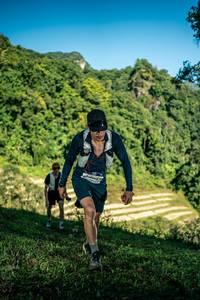 BIB: 
                            <button type="button" onclick="openModal(26703462)" class="btn btn-primary btn-sm float-right btn-popup" data-toggle="modal" data-target=".modal-high-quality">
                        <i class="fas fa-shopping-cart"></i> Add to Cart
                    </button>
                                            <button type="button" onclick="isThisMe(26703462, true)" class="btn btn-success btn-sm float-right btn-popup btn-isme hidden" data-toggle="tooltip" data-placement="bottom" title="นี่คือรูปของคุณใช่ไหม คลิกที่นี่เพื่อเอาเข้าอัลบั้ม">
                        <i class="fas fa-plus"></i> Add to album
                    </button>
                    <button type="button" onclick="isThisMe(26703462, false)" class="btn btn-warning btn-sm float-right btn-popup btn-isnotme hidden">
                        <i class="fas fa-ban"></i> Remove from album
                    </button>