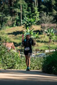 BIB: 
                            <button type="button" onclick="openModal(26698374)" class="btn btn-primary btn-sm float-right btn-popup" data-toggle="modal" data-target=".modal-high-quality">
                        <i class="fas fa-shopping-cart"></i> Add to Cart
                    </button>
                                            <button type="button" onclick="isThisMe(26698374, true)" class="btn btn-success btn-sm float-right btn-popup btn-isme hidden" data-toggle="tooltip" data-placement="bottom" title="นี่คือรูปของคุณใช่ไหม คลิกที่นี่เพื่อเอาเข้าอัลบั้ม">
                        <i class="fas fa-plus"></i> Add to album
                    </button>
                    <button type="button" onclick="isThisMe(26698374, false)" class="btn btn-warning btn-sm float-right btn-popup btn-isnotme hidden">
                        <i class="fas fa-ban"></i> Remove from album
                    </button>