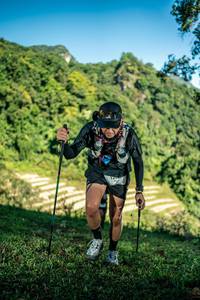 BIB: 
                            <button type="button" onclick="openModal(26703119)" class="btn btn-primary btn-sm float-right btn-popup" data-toggle="modal" data-target=".modal-high-quality">
                        <i class="fas fa-shopping-cart"></i> Add to Cart
                    </button>
                                            <button type="button" onclick="isThisMe(26703119, true)" class="btn btn-success btn-sm float-right btn-popup btn-isme hidden" data-toggle="tooltip" data-placement="bottom" title="นี่คือรูปของคุณใช่ไหม คลิกที่นี่เพื่อเอาเข้าอัลบั้ม">
                        <i class="fas fa-plus"></i> Add to album
                    </button>
                    <button type="button" onclick="isThisMe(26703119, false)" class="btn btn-warning btn-sm float-right btn-popup btn-isnotme hidden">
                        <i class="fas fa-ban"></i> Remove from album
                    </button>