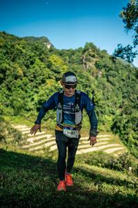 BIB: 
                            <button type="button" onclick="openModal(26704947)" class="btn btn-primary btn-sm float-right btn-popup" data-toggle="modal" data-target=".modal-high-quality">
                        <i class="fas fa-shopping-cart"></i> Add to Cart
                    </button>
                                            <button type="button" onclick="isThisMe(26704947, true)" class="btn btn-success btn-sm float-right btn-popup btn-isme hidden" data-toggle="tooltip" data-placement="bottom" title="นี่คือรูปของคุณใช่ไหม คลิกที่นี่เพื่อเอาเข้าอัลบั้ม">
                        <i class="fas fa-plus"></i> Add to album
                    </button>
                    <button type="button" onclick="isThisMe(26704947, false)" class="btn btn-warning btn-sm float-right btn-popup btn-isnotme hidden">
                        <i class="fas fa-ban"></i> Remove from album
                    </button>