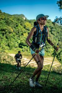 BIB: 
                            <button type="button" onclick="openModal(26703169)" class="btn btn-primary btn-sm float-right btn-popup" data-toggle="modal" data-target=".modal-high-quality">
                        <i class="fas fa-shopping-cart"></i> Add to Cart
                    </button>
                                            <button type="button" onclick="isThisMe(26703169, true)" class="btn btn-success btn-sm float-right btn-popup btn-isme hidden" data-toggle="tooltip" data-placement="bottom" title="นี่คือรูปของคุณใช่ไหม คลิกที่นี่เพื่อเอาเข้าอัลบั้ม">
                        <i class="fas fa-plus"></i> Add to album
                    </button>
                    <button type="button" onclick="isThisMe(26703169, false)" class="btn btn-warning btn-sm float-right btn-popup btn-isnotme hidden">
                        <i class="fas fa-ban"></i> Remove from album
                    </button>