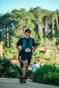 BIB: 
                            <button type="button" onclick="openModal(26700570)" class="btn btn-primary btn-sm float-right btn-popup" data-toggle="modal" data-target=".modal-high-quality">
                        <i class="fas fa-shopping-cart"></i> Add to Cart
                    </button>
                                            <button type="button" onclick="isThisMe(26700570, true)" class="btn btn-success btn-sm float-right btn-popup btn-isme hidden" data-toggle="tooltip" data-placement="bottom" title="นี่คือรูปของคุณใช่ไหม คลิกที่นี่เพื่อเอาเข้าอัลบั้ม">
                        <i class="fas fa-plus"></i> Add to album
                    </button>
                    <button type="button" onclick="isThisMe(26700570, false)" class="btn btn-warning btn-sm float-right btn-popup btn-isnotme hidden">
                        <i class="fas fa-ban"></i> Remove from album
                    </button>