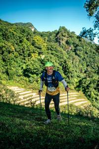 BIB: 
                            <button type="button" onclick="openModal(26702827)" class="btn btn-primary btn-sm float-right btn-popup" data-toggle="modal" data-target=".modal-high-quality">
                        <i class="fas fa-shopping-cart"></i> Add to Cart
                    </button>
                                            <button type="button" onclick="isThisMe(26702827, true)" class="btn btn-success btn-sm float-right btn-popup btn-isme hidden" data-toggle="tooltip" data-placement="bottom" title="นี่คือรูปของคุณใช่ไหม คลิกที่นี่เพื่อเอาเข้าอัลบั้ม">
                        <i class="fas fa-plus"></i> Add to album
                    </button>
                    <button type="button" onclick="isThisMe(26702827, false)" class="btn btn-warning btn-sm float-right btn-popup btn-isnotme hidden">
                        <i class="fas fa-ban"></i> Remove from album
                    </button>