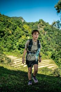 BIB: 
                            <button type="button" onclick="openModal(26707595)" class="btn btn-primary btn-sm float-right btn-popup" data-toggle="modal" data-target=".modal-high-quality">
                        <i class="fas fa-shopping-cart"></i> Add to Cart
                    </button>
                                            <button type="button" onclick="isThisMe(26707595, true)" class="btn btn-success btn-sm float-right btn-popup btn-isme hidden" data-toggle="tooltip" data-placement="bottom" title="นี่คือรูปของคุณใช่ไหม คลิกที่นี่เพื่อเอาเข้าอัลบั้ม">
                        <i class="fas fa-plus"></i> Add to album
                    </button>
                    <button type="button" onclick="isThisMe(26707595, false)" class="btn btn-warning btn-sm float-right btn-popup btn-isnotme hidden">
                        <i class="fas fa-ban"></i> Remove from album
                    </button>