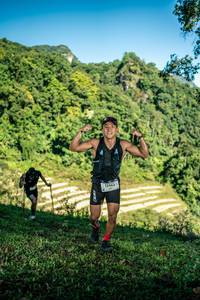 BIB: 
                            <button type="button" onclick="openModal(26703192)" class="btn btn-primary btn-sm float-right btn-popup" data-toggle="modal" data-target=".modal-high-quality">
                        <i class="fas fa-shopping-cart"></i> Add to Cart
                    </button>
                                            <button type="button" onclick="isThisMe(26703192, true)" class="btn btn-success btn-sm float-right btn-popup btn-isme hidden" data-toggle="tooltip" data-placement="bottom" title="นี่คือรูปของคุณใช่ไหม คลิกที่นี่เพื่อเอาเข้าอัลบั้ม">
                        <i class="fas fa-plus"></i> Add to album
                    </button>
                    <button type="button" onclick="isThisMe(26703192, false)" class="btn btn-warning btn-sm float-right btn-popup btn-isnotme hidden">
                        <i class="fas fa-ban"></i> Remove from album
                    </button>