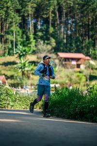 BIB: 
                            <button type="button" onclick="openModal(26699058)" class="btn btn-primary btn-sm float-right btn-popup" data-toggle="modal" data-target=".modal-high-quality">
                        <i class="fas fa-shopping-cart"></i> Add to Cart
                    </button>
                                            <button type="button" onclick="isThisMe(26699058, true)" class="btn btn-success btn-sm float-right btn-popup btn-isme hidden" data-toggle="tooltip" data-placement="bottom" title="นี่คือรูปของคุณใช่ไหม คลิกที่นี่เพื่อเอาเข้าอัลบั้ม">
                        <i class="fas fa-plus"></i> Add to album
                    </button>
                    <button type="button" onclick="isThisMe(26699058, false)" class="btn btn-warning btn-sm float-right btn-popup btn-isnotme hidden">
                        <i class="fas fa-ban"></i> Remove from album
                    </button>