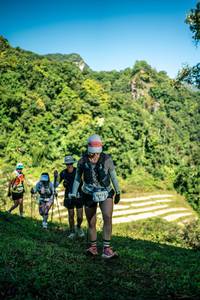 BIB: 
                            <button type="button" onclick="openModal(26706475)" class="btn btn-primary btn-sm float-right btn-popup" data-toggle="modal" data-target=".modal-high-quality">
                        <i class="fas fa-shopping-cart"></i> Add to Cart
                    </button>
                                            <button type="button" onclick="isThisMe(26706475, true)" class="btn btn-success btn-sm float-right btn-popup btn-isme hidden" data-toggle="tooltip" data-placement="bottom" title="นี่คือรูปของคุณใช่ไหม คลิกที่นี่เพื่อเอาเข้าอัลบั้ม">
                        <i class="fas fa-plus"></i> Add to album
                    </button>
                    <button type="button" onclick="isThisMe(26706475, false)" class="btn btn-warning btn-sm float-right btn-popup btn-isnotme hidden">
                        <i class="fas fa-ban"></i> Remove from album
                    </button>