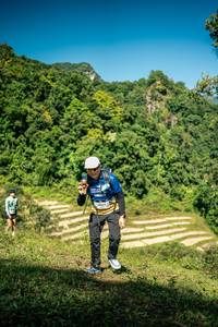 BIB: 
                            <button type="button" onclick="openModal(26709428)" class="btn btn-primary btn-sm float-right btn-popup" data-toggle="modal" data-target=".modal-high-quality">
                        <i class="fas fa-shopping-cart"></i> Add to Cart
                    </button>
                                            <button type="button" onclick="isThisMe(26709428, true)" class="btn btn-success btn-sm float-right btn-popup btn-isme hidden" data-toggle="tooltip" data-placement="bottom" title="นี่คือรูปของคุณใช่ไหม คลิกที่นี่เพื่อเอาเข้าอัลบั้ม">
                        <i class="fas fa-plus"></i> Add to album
                    </button>
                    <button type="button" onclick="isThisMe(26709428, false)" class="btn btn-warning btn-sm float-right btn-popup btn-isnotme hidden">
                        <i class="fas fa-ban"></i> Remove from album
                    </button>