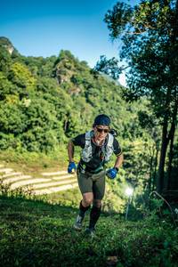 BIB: 
                            <button type="button" onclick="openModal(26703393)" class="btn btn-primary btn-sm float-right btn-popup" data-toggle="modal" data-target=".modal-high-quality">
                        <i class="fas fa-shopping-cart"></i> Add to Cart
                    </button>
                                            <button type="button" onclick="isThisMe(26703393, true)" class="btn btn-success btn-sm float-right btn-popup btn-isme hidden" data-toggle="tooltip" data-placement="bottom" title="นี่คือรูปของคุณใช่ไหม คลิกที่นี่เพื่อเอาเข้าอัลบั้ม">
                        <i class="fas fa-plus"></i> Add to album
                    </button>
                    <button type="button" onclick="isThisMe(26703393, false)" class="btn btn-warning btn-sm float-right btn-popup btn-isnotme hidden">
                        <i class="fas fa-ban"></i> Remove from album
                    </button>