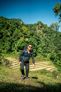 BIB: 
                            <button type="button" onclick="openModal(26697222)" class="btn btn-primary btn-sm float-right btn-popup" data-toggle="modal" data-target=".modal-high-quality">
                        <i class="fas fa-shopping-cart"></i> Add to Cart
                    </button>
                                            <button type="button" onclick="isThisMe(26697222, true)" class="btn btn-success btn-sm float-right btn-popup btn-isme hidden" data-toggle="tooltip" data-placement="bottom" title="นี่คือรูปของคุณใช่ไหม คลิกที่นี่เพื่อเอาเข้าอัลบั้ม">
                        <i class="fas fa-plus"></i> Add to album
                    </button>
                    <button type="button" onclick="isThisMe(26697222, false)" class="btn btn-warning btn-sm float-right btn-popup btn-isnotme hidden">
                        <i class="fas fa-ban"></i> Remove from album
                    </button>