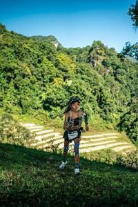 BIB: 
                            <button type="button" onclick="openModal(26703377)" class="btn btn-primary btn-sm float-right btn-popup" data-toggle="modal" data-target=".modal-high-quality">
                        <i class="fas fa-shopping-cart"></i> Add to Cart
                    </button>
                                            <button type="button" onclick="isThisMe(26703377, true)" class="btn btn-success btn-sm float-right btn-popup btn-isme hidden" data-toggle="tooltip" data-placement="bottom" title="นี่คือรูปของคุณใช่ไหม คลิกที่นี่เพื่อเอาเข้าอัลบั้ม">
                        <i class="fas fa-plus"></i> Add to album
                    </button>
                    <button type="button" onclick="isThisMe(26703377, false)" class="btn btn-warning btn-sm float-right btn-popup btn-isnotme hidden">
                        <i class="fas fa-ban"></i> Remove from album
                    </button>