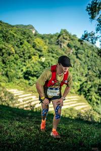 BIB: 
                            <button type="button" onclick="openModal(26703354)" class="btn btn-primary btn-sm float-right btn-popup" data-toggle="modal" data-target=".modal-high-quality">
                        <i class="fas fa-shopping-cart"></i> Add to Cart
                    </button>
                                            <button type="button" onclick="isThisMe(26703354, true)" class="btn btn-success btn-sm float-right btn-popup btn-isme hidden" data-toggle="tooltip" data-placement="bottom" title="นี่คือรูปของคุณใช่ไหม คลิกที่นี่เพื่อเอาเข้าอัลบั้ม">
                        <i class="fas fa-plus"></i> Add to album
                    </button>
                    <button type="button" onclick="isThisMe(26703354, false)" class="btn btn-warning btn-sm float-right btn-popup btn-isnotme hidden">
                        <i class="fas fa-ban"></i> Remove from album
                    </button>