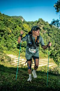 BIB: 
                            <button type="button" onclick="openModal(26704020)" class="btn btn-primary btn-sm float-right btn-popup" data-toggle="modal" data-target=".modal-high-quality">
                        <i class="fas fa-shopping-cart"></i> Add to Cart
                    </button>
                                            <button type="button" onclick="isThisMe(26704020, true)" class="btn btn-success btn-sm float-right btn-popup btn-isme hidden" data-toggle="tooltip" data-placement="bottom" title="นี่คือรูปของคุณใช่ไหม คลิกที่นี่เพื่อเอาเข้าอัลบั้ม">
                        <i class="fas fa-plus"></i> Add to album
                    </button>
                    <button type="button" onclick="isThisMe(26704020, false)" class="btn btn-warning btn-sm float-right btn-popup btn-isnotme hidden">
                        <i class="fas fa-ban"></i> Remove from album
                    </button>