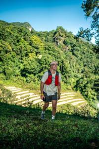 BIB: 
                            <button type="button" onclick="openModal(26703066)" class="btn btn-primary btn-sm float-right btn-popup" data-toggle="modal" data-target=".modal-high-quality">
                        <i class="fas fa-shopping-cart"></i> Add to Cart
                    </button>
                                            <button type="button" onclick="isThisMe(26703066, true)" class="btn btn-success btn-sm float-right btn-popup btn-isme hidden" data-toggle="tooltip" data-placement="bottom" title="นี่คือรูปของคุณใช่ไหม คลิกที่นี่เพื่อเอาเข้าอัลบั้ม">
                        <i class="fas fa-plus"></i> Add to album
                    </button>
                    <button type="button" onclick="isThisMe(26703066, false)" class="btn btn-warning btn-sm float-right btn-popup btn-isnotme hidden">
                        <i class="fas fa-ban"></i> Remove from album
                    </button>