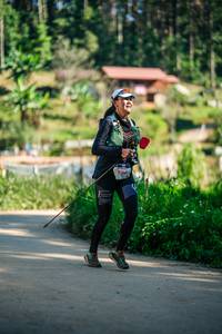 BIB: 
                            <button type="button" onclick="openModal(26699175)" class="btn btn-primary btn-sm float-right btn-popup" data-toggle="modal" data-target=".modal-high-quality">
                        <i class="fas fa-shopping-cart"></i> Add to Cart
                    </button>
                                            <button type="button" onclick="isThisMe(26699175, true)" class="btn btn-success btn-sm float-right btn-popup btn-isme hidden" data-toggle="tooltip" data-placement="bottom" title="นี่คือรูปของคุณใช่ไหม คลิกที่นี่เพื่อเอาเข้าอัลบั้ม">
                        <i class="fas fa-plus"></i> Add to album
                    </button>
                    <button type="button" onclick="isThisMe(26699175, false)" class="btn btn-warning btn-sm float-right btn-popup btn-isnotme hidden">
                        <i class="fas fa-ban"></i> Remove from album
                    </button>