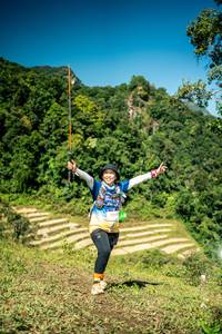 BIB: 
                            <button type="button" onclick="openModal(26697585)" class="btn btn-primary btn-sm float-right btn-popup" data-toggle="modal" data-target=".modal-high-quality">
                        <i class="fas fa-shopping-cart"></i> Add to Cart
                    </button>
                                            <button type="button" onclick="isThisMe(26697585, true)" class="btn btn-success btn-sm float-right btn-popup btn-isme hidden" data-toggle="tooltip" data-placement="bottom" title="นี่คือรูปของคุณใช่ไหม คลิกที่นี่เพื่อเอาเข้าอัลบั้ม">
                        <i class="fas fa-plus"></i> Add to album
                    </button>
                    <button type="button" onclick="isThisMe(26697585, false)" class="btn btn-warning btn-sm float-right btn-popup btn-isnotme hidden">
                        <i class="fas fa-ban"></i> Remove from album
                    </button>