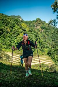 BIB: 
                            <button type="button" onclick="openModal(26706961)" class="btn btn-primary btn-sm float-right btn-popup" data-toggle="modal" data-target=".modal-high-quality">
                        <i class="fas fa-shopping-cart"></i> Add to Cart
                    </button>
                                            <button type="button" onclick="isThisMe(26706961, true)" class="btn btn-success btn-sm float-right btn-popup btn-isme hidden" data-toggle="tooltip" data-placement="bottom" title="นี่คือรูปของคุณใช่ไหม คลิกที่นี่เพื่อเอาเข้าอัลบั้ม">
                        <i class="fas fa-plus"></i> Add to album
                    </button>
                    <button type="button" onclick="isThisMe(26706961, false)" class="btn btn-warning btn-sm float-right btn-popup btn-isnotme hidden">
                        <i class="fas fa-ban"></i> Remove from album
                    </button>