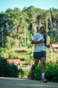 BIB: 
                            <button type="button" onclick="openModal(26700062)" class="btn btn-primary btn-sm float-right btn-popup" data-toggle="modal" data-target=".modal-high-quality">
                        <i class="fas fa-shopping-cart"></i> Add to Cart
                    </button>
                                            <button type="button" onclick="isThisMe(26700062, true)" class="btn btn-success btn-sm float-right btn-popup btn-isme hidden" data-toggle="tooltip" data-placement="bottom" title="นี่คือรูปของคุณใช่ไหม คลิกที่นี่เพื่อเอาเข้าอัลบั้ม">
                        <i class="fas fa-plus"></i> Add to album
                    </button>
                    <button type="button" onclick="isThisMe(26700062, false)" class="btn btn-warning btn-sm float-right btn-popup btn-isnotme hidden">
                        <i class="fas fa-ban"></i> Remove from album
                    </button>