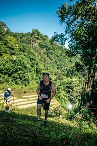 BIB: 
                            <button type="button" onclick="openModal(26705442)" class="btn btn-primary btn-sm float-right btn-popup" data-toggle="modal" data-target=".modal-high-quality">
                        <i class="fas fa-shopping-cart"></i> Add to Cart
                    </button>
                                            <button type="button" onclick="isThisMe(26705442, true)" class="btn btn-success btn-sm float-right btn-popup btn-isme hidden" data-toggle="tooltip" data-placement="bottom" title="นี่คือรูปของคุณใช่ไหม คลิกที่นี่เพื่อเอาเข้าอัลบั้ม">
                        <i class="fas fa-plus"></i> Add to album
                    </button>
                    <button type="button" onclick="isThisMe(26705442, false)" class="btn btn-warning btn-sm float-right btn-popup btn-isnotme hidden">
                        <i class="fas fa-ban"></i> Remove from album
                    </button>