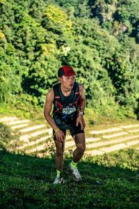 BIB: 
                            <button type="button" onclick="openModal(26702273)" class="btn btn-primary btn-sm float-right btn-popup" data-toggle="modal" data-target=".modal-high-quality">
                        <i class="fas fa-shopping-cart"></i> Add to Cart
                    </button>
                                            <button type="button" onclick="isThisMe(26702273, true)" class="btn btn-success btn-sm float-right btn-popup btn-isme hidden" data-toggle="tooltip" data-placement="bottom" title="นี่คือรูปของคุณใช่ไหม คลิกที่นี่เพื่อเอาเข้าอัลบั้ม">
                        <i class="fas fa-plus"></i> Add to album
                    </button>
                    <button type="button" onclick="isThisMe(26702273, false)" class="btn btn-warning btn-sm float-right btn-popup btn-isnotme hidden">
                        <i class="fas fa-ban"></i> Remove from album
                    </button>