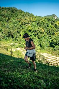 BIB: 
                            <button type="button" onclick="openModal(26702575)" class="btn btn-primary btn-sm float-right btn-popup" data-toggle="modal" data-target=".modal-high-quality">
                        <i class="fas fa-shopping-cart"></i> Add to Cart
                    </button>
                                            <button type="button" onclick="isThisMe(26702575, true)" class="btn btn-success btn-sm float-right btn-popup btn-isme hidden" data-toggle="tooltip" data-placement="bottom" title="นี่คือรูปของคุณใช่ไหม คลิกที่นี่เพื่อเอาเข้าอัลบั้ม">
                        <i class="fas fa-plus"></i> Add to album
                    </button>
                    <button type="button" onclick="isThisMe(26702575, false)" class="btn btn-warning btn-sm float-right btn-popup btn-isnotme hidden">
                        <i class="fas fa-ban"></i> Remove from album
                    </button>