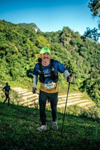 BIB: 
                            <button type="button" onclick="openModal(26702834)" class="btn btn-primary btn-sm float-right btn-popup" data-toggle="modal" data-target=".modal-high-quality">
                        <i class="fas fa-shopping-cart"></i> Add to Cart
                    </button>
                                            <button type="button" onclick="isThisMe(26702834, true)" class="btn btn-success btn-sm float-right btn-popup btn-isme hidden" data-toggle="tooltip" data-placement="bottom" title="นี่คือรูปของคุณใช่ไหม คลิกที่นี่เพื่อเอาเข้าอัลบั้ม">
                        <i class="fas fa-plus"></i> Add to album
                    </button>
                    <button type="button" onclick="isThisMe(26702834, false)" class="btn btn-warning btn-sm float-right btn-popup btn-isnotme hidden">
                        <i class="fas fa-ban"></i> Remove from album
                    </button>