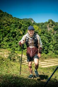 BIB: 
                            <button type="button" onclick="openModal(26710285)" class="btn btn-primary btn-sm float-right btn-popup" data-toggle="modal" data-target=".modal-high-quality">
                        <i class="fas fa-shopping-cart"></i> Add to Cart
                    </button>
                                            <button type="button" onclick="isThisMe(26710285, true)" class="btn btn-success btn-sm float-right btn-popup btn-isme hidden" data-toggle="tooltip" data-placement="bottom" title="นี่คือรูปของคุณใช่ไหม คลิกที่นี่เพื่อเอาเข้าอัลบั้ม">
                        <i class="fas fa-plus"></i> Add to album
                    </button>
                    <button type="button" onclick="isThisMe(26710285, false)" class="btn btn-warning btn-sm float-right btn-popup btn-isnotme hidden">
                        <i class="fas fa-ban"></i> Remove from album
                    </button>