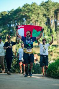 BIB: 
                            <button type="button" onclick="openModal(26700623)" class="btn btn-primary btn-sm float-right btn-popup" data-toggle="modal" data-target=".modal-high-quality">
                        <i class="fas fa-shopping-cart"></i> Add to Cart
                    </button>
                                            <button type="button" onclick="isThisMe(26700623, true)" class="btn btn-success btn-sm float-right btn-popup btn-isme hidden" data-toggle="tooltip" data-placement="bottom" title="นี่คือรูปของคุณใช่ไหม คลิกที่นี่เพื่อเอาเข้าอัลบั้ม">
                        <i class="fas fa-plus"></i> Add to album
                    </button>
                    <button type="button" onclick="isThisMe(26700623, false)" class="btn btn-warning btn-sm float-right btn-popup btn-isnotme hidden">
                        <i class="fas fa-ban"></i> Remove from album
                    </button>