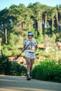 BIB: 
                            <button type="button" onclick="openModal(26700993)" class="btn btn-primary btn-sm float-right btn-popup" data-toggle="modal" data-target=".modal-high-quality">
                        <i class="fas fa-shopping-cart"></i> Add to Cart
                    </button>
                                            <button type="button" onclick="isThisMe(26700993, true)" class="btn btn-success btn-sm float-right btn-popup btn-isme hidden" data-toggle="tooltip" data-placement="bottom" title="นี่คือรูปของคุณใช่ไหม คลิกที่นี่เพื่อเอาเข้าอัลบั้ม">
                        <i class="fas fa-plus"></i> Add to album
                    </button>
                    <button type="button" onclick="isThisMe(26700993, false)" class="btn btn-warning btn-sm float-right btn-popup btn-isnotme hidden">
                        <i class="fas fa-ban"></i> Remove from album
                    </button>