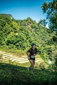 BIB: 
                            <button type="button" onclick="openModal(26706340)" class="btn btn-primary btn-sm float-right btn-popup" data-toggle="modal" data-target=".modal-high-quality">
                        <i class="fas fa-shopping-cart"></i> Add to Cart
                    </button>
                                            <button type="button" onclick="isThisMe(26706340, true)" class="btn btn-success btn-sm float-right btn-popup btn-isme hidden" data-toggle="tooltip" data-placement="bottom" title="นี่คือรูปของคุณใช่ไหม คลิกที่นี่เพื่อเอาเข้าอัลบั้ม">
                        <i class="fas fa-plus"></i> Add to album
                    </button>
                    <button type="button" onclick="isThisMe(26706340, false)" class="btn btn-warning btn-sm float-right btn-popup btn-isnotme hidden">
                        <i class="fas fa-ban"></i> Remove from album
                    </button>