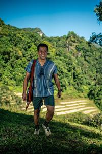 BIB: 
                            <button type="button" onclick="openModal(26705059)" class="btn btn-primary btn-sm float-right btn-popup" data-toggle="modal" data-target=".modal-high-quality">
                        <i class="fas fa-shopping-cart"></i> Add to Cart
                    </button>
                                            <button type="button" onclick="isThisMe(26705059, true)" class="btn btn-success btn-sm float-right btn-popup btn-isme hidden" data-toggle="tooltip" data-placement="bottom" title="นี่คือรูปของคุณใช่ไหม คลิกที่นี่เพื่อเอาเข้าอัลบั้ม">
                        <i class="fas fa-plus"></i> Add to album
                    </button>
                    <button type="button" onclick="isThisMe(26705059, false)" class="btn btn-warning btn-sm float-right btn-popup btn-isnotme hidden">
                        <i class="fas fa-ban"></i> Remove from album
                    </button>