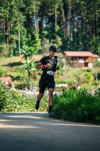 BIB: 
                            <button type="button" onclick="openModal(26698972)" class="btn btn-primary btn-sm float-right btn-popup" data-toggle="modal" data-target=".modal-high-quality">
                        <i class="fas fa-shopping-cart"></i> Add to Cart
                    </button>
                                            <button type="button" onclick="isThisMe(26698972, true)" class="btn btn-success btn-sm float-right btn-popup btn-isme hidden" data-toggle="tooltip" data-placement="bottom" title="นี่คือรูปของคุณใช่ไหม คลิกที่นี่เพื่อเอาเข้าอัลบั้ม">
                        <i class="fas fa-plus"></i> Add to album
                    </button>
                    <button type="button" onclick="isThisMe(26698972, false)" class="btn btn-warning btn-sm float-right btn-popup btn-isnotme hidden">
                        <i class="fas fa-ban"></i> Remove from album
                    </button>