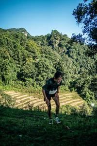 BIB: 
                            <button type="button" onclick="openModal(26702258)" class="btn btn-primary btn-sm float-right btn-popup" data-toggle="modal" data-target=".modal-high-quality">
                        <i class="fas fa-shopping-cart"></i> Add to Cart
                    </button>
                                            <button type="button" onclick="isThisMe(26702258, true)" class="btn btn-success btn-sm float-right btn-popup btn-isme hidden" data-toggle="tooltip" data-placement="bottom" title="นี่คือรูปของคุณใช่ไหม คลิกที่นี่เพื่อเอาเข้าอัลบั้ม">
                        <i class="fas fa-plus"></i> Add to album
                    </button>
                    <button type="button" onclick="isThisMe(26702258, false)" class="btn btn-warning btn-sm float-right btn-popup btn-isnotme hidden">
                        <i class="fas fa-ban"></i> Remove from album
                    </button>