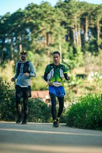 BIB: 
                            <button type="button" onclick="openModal(26700892)" class="btn btn-primary btn-sm float-right btn-popup" data-toggle="modal" data-target=".modal-high-quality">
                        <i class="fas fa-shopping-cart"></i> Add to Cart
                    </button>
                                            <button type="button" onclick="isThisMe(26700892, true)" class="btn btn-success btn-sm float-right btn-popup btn-isme hidden" data-toggle="tooltip" data-placement="bottom" title="นี่คือรูปของคุณใช่ไหม คลิกที่นี่เพื่อเอาเข้าอัลบั้ม">
                        <i class="fas fa-plus"></i> Add to album
                    </button>
                    <button type="button" onclick="isThisMe(26700892, false)" class="btn btn-warning btn-sm float-right btn-popup btn-isnotme hidden">
                        <i class="fas fa-ban"></i> Remove from album
                    </button>