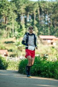 BIB: 
                            <button type="button" onclick="openModal(26699670)" class="btn btn-primary btn-sm float-right btn-popup" data-toggle="modal" data-target=".modal-high-quality">
                        <i class="fas fa-shopping-cart"></i> Add to Cart
                    </button>
                                            <button type="button" onclick="isThisMe(26699670, true)" class="btn btn-success btn-sm float-right btn-popup btn-isme hidden" data-toggle="tooltip" data-placement="bottom" title="นี่คือรูปของคุณใช่ไหม คลิกที่นี่เพื่อเอาเข้าอัลบั้ม">
                        <i class="fas fa-plus"></i> Add to album
                    </button>
                    <button type="button" onclick="isThisMe(26699670, false)" class="btn btn-warning btn-sm float-right btn-popup btn-isnotme hidden">
                        <i class="fas fa-ban"></i> Remove from album
                    </button>