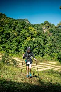 BIB: 
                            <button type="button" onclick="openModal(26710199)" class="btn btn-primary btn-sm float-right btn-popup" data-toggle="modal" data-target=".modal-high-quality">
                        <i class="fas fa-shopping-cart"></i> Add to Cart
                    </button>
                                            <button type="button" onclick="isThisMe(26710199, true)" class="btn btn-success btn-sm float-right btn-popup btn-isme hidden" data-toggle="tooltip" data-placement="bottom" title="นี่คือรูปของคุณใช่ไหม คลิกที่นี่เพื่อเอาเข้าอัลบั้ม">
                        <i class="fas fa-plus"></i> Add to album
                    </button>
                    <button type="button" onclick="isThisMe(26710199, false)" class="btn btn-warning btn-sm float-right btn-popup btn-isnotme hidden">
                        <i class="fas fa-ban"></i> Remove from album
                    </button>