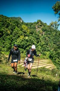 BIB: 
                            <button type="button" onclick="openModal(26709481)" class="btn btn-primary btn-sm float-right btn-popup" data-toggle="modal" data-target=".modal-high-quality">
                        <i class="fas fa-shopping-cart"></i> Add to Cart
                    </button>
                                            <button type="button" onclick="isThisMe(26709481, true)" class="btn btn-success btn-sm float-right btn-popup btn-isme hidden" data-toggle="tooltip" data-placement="bottom" title="นี่คือรูปของคุณใช่ไหม คลิกที่นี่เพื่อเอาเข้าอัลบั้ม">
                        <i class="fas fa-plus"></i> Add to album
                    </button>
                    <button type="button" onclick="isThisMe(26709481, false)" class="btn btn-warning btn-sm float-right btn-popup btn-isnotme hidden">
                        <i class="fas fa-ban"></i> Remove from album
                    </button>