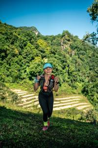 BIB: 
                            <button type="button" onclick="openModal(26707228)" class="btn btn-primary btn-sm float-right btn-popup" data-toggle="modal" data-target=".modal-high-quality">
                        <i class="fas fa-shopping-cart"></i> Add to Cart
                    </button>
                                            <button type="button" onclick="isThisMe(26707228, true)" class="btn btn-success btn-sm float-right btn-popup btn-isme hidden" data-toggle="tooltip" data-placement="bottom" title="นี่คือรูปของคุณใช่ไหม คลิกที่นี่เพื่อเอาเข้าอัลบั้ม">
                        <i class="fas fa-plus"></i> Add to album
                    </button>
                    <button type="button" onclick="isThisMe(26707228, false)" class="btn btn-warning btn-sm float-right btn-popup btn-isnotme hidden">
                        <i class="fas fa-ban"></i> Remove from album
                    </button>