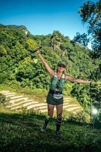 BIB: 
                            <button type="button" onclick="openModal(26704082)" class="btn btn-primary btn-sm float-right btn-popup" data-toggle="modal" data-target=".modal-high-quality">
                        <i class="fas fa-shopping-cart"></i> Add to Cart
                    </button>
                                            <button type="button" onclick="isThisMe(26704082, true)" class="btn btn-success btn-sm float-right btn-popup btn-isme hidden" data-toggle="tooltip" data-placement="bottom" title="นี่คือรูปของคุณใช่ไหม คลิกที่นี่เพื่อเอาเข้าอัลบั้ม">
                        <i class="fas fa-plus"></i> Add to album
                    </button>
                    <button type="button" onclick="isThisMe(26704082, false)" class="btn btn-warning btn-sm float-right btn-popup btn-isnotme hidden">
                        <i class="fas fa-ban"></i> Remove from album
                    </button>