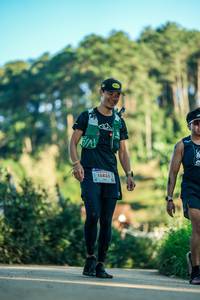 BIB: 
                            <button type="button" onclick="openModal(26700813)" class="btn btn-primary btn-sm float-right btn-popup" data-toggle="modal" data-target=".modal-high-quality">
                        <i class="fas fa-shopping-cart"></i> Add to Cart
                    </button>
                                            <button type="button" onclick="isThisMe(26700813, true)" class="btn btn-success btn-sm float-right btn-popup btn-isme hidden" data-toggle="tooltip" data-placement="bottom" title="นี่คือรูปของคุณใช่ไหม คลิกที่นี่เพื่อเอาเข้าอัลบั้ม">
                        <i class="fas fa-plus"></i> Add to album
                    </button>
                    <button type="button" onclick="isThisMe(26700813, false)" class="btn btn-warning btn-sm float-right btn-popup btn-isnotme hidden">
                        <i class="fas fa-ban"></i> Remove from album
                    </button>